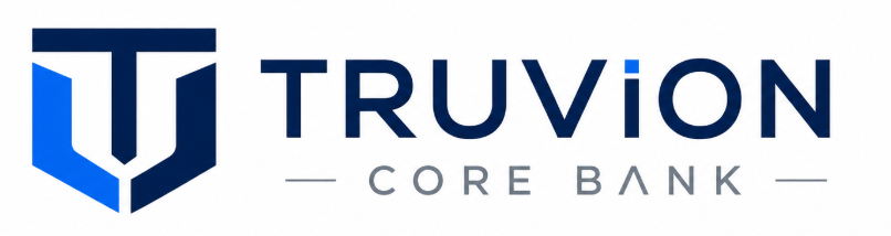 Truvion Core